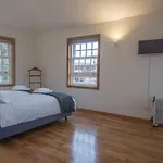Belomont6 Apartments