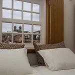 Belomont6 Apartments