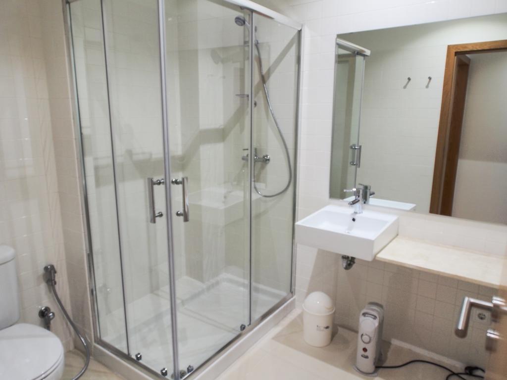 Belomont6 * Oporto
