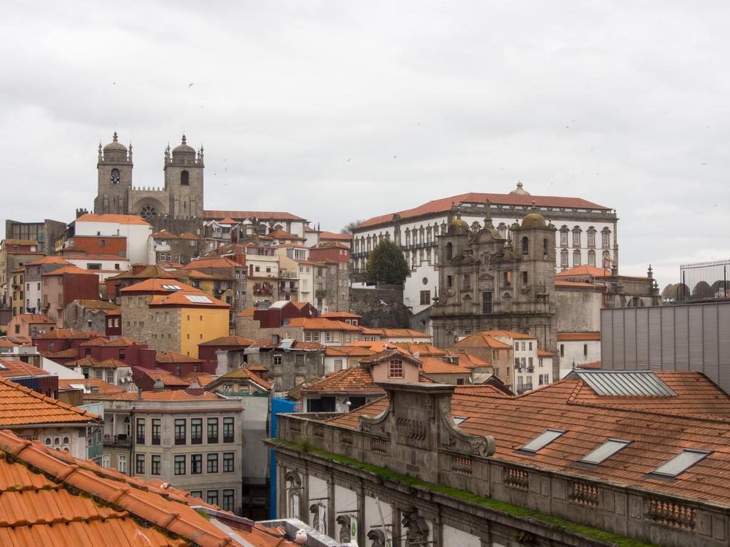 Belomont6 Oporto