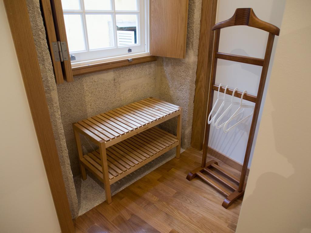 Belomont6 * Oporto