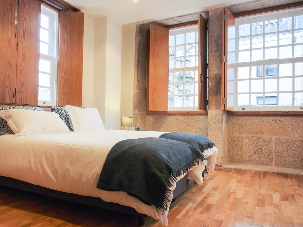 Apartment Belomont6 *